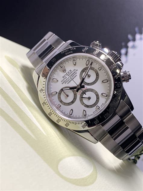 2016 rolex daytona stainless steel|rolex daytona stainless steel sale.